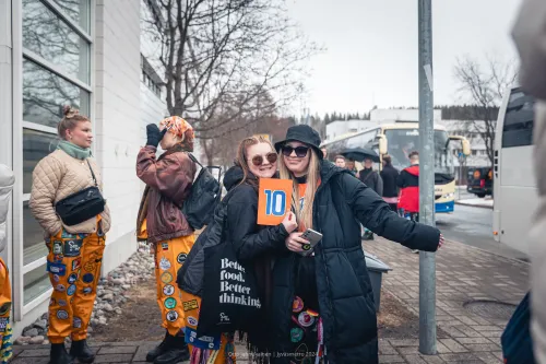 Jyväsmetro_2024_OttoJahnukainen-17.webp